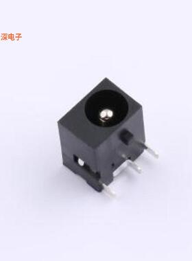 DC-044-2.5-PU|原装插件D