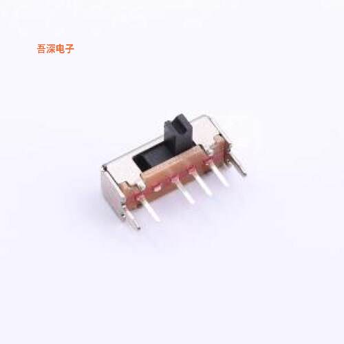 SK13D07VG3-BF-T |原装插件滑动