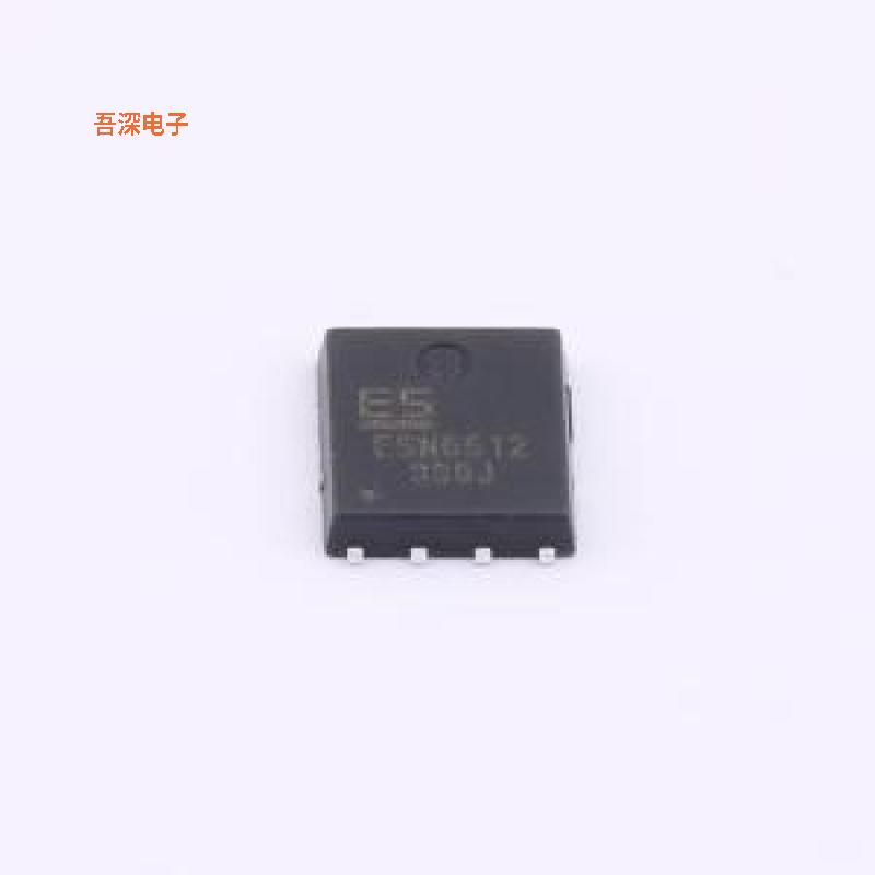 TPH1R403NL-ES |原装PDFN5x6-8L(MOSFET)
