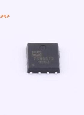 TPH1R403NL-ES |原装PDFN5x6-8L(MOSFET)