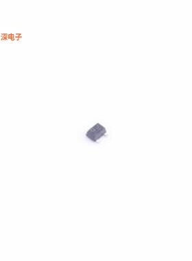 原装 RYM002N05MGT2CL |全新正品(MOSFET)