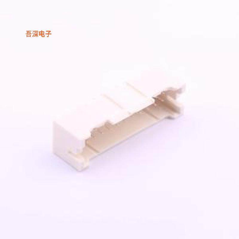 B24B-XADSS-N-A(LF)(SN) |原装插件,P=2.5mm线对板针座,3C数码配件,分配器/分频器/分支器,淘宝优惠券,粉丝福利购,淘宝优惠卷