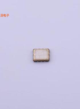 X1B0003510002|原装SMD3225-10P温度补偿晶体振荡器(TCXO