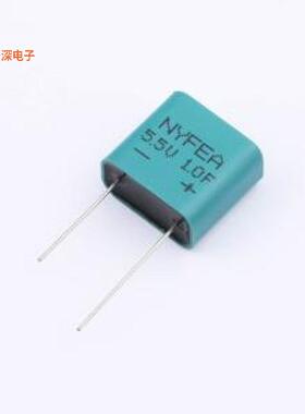 NM5R5L105S-PP180916 |5.5v1F