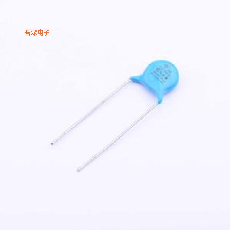 G09E1D152MN0B0S0N0 |原装插件,P=10mm安规