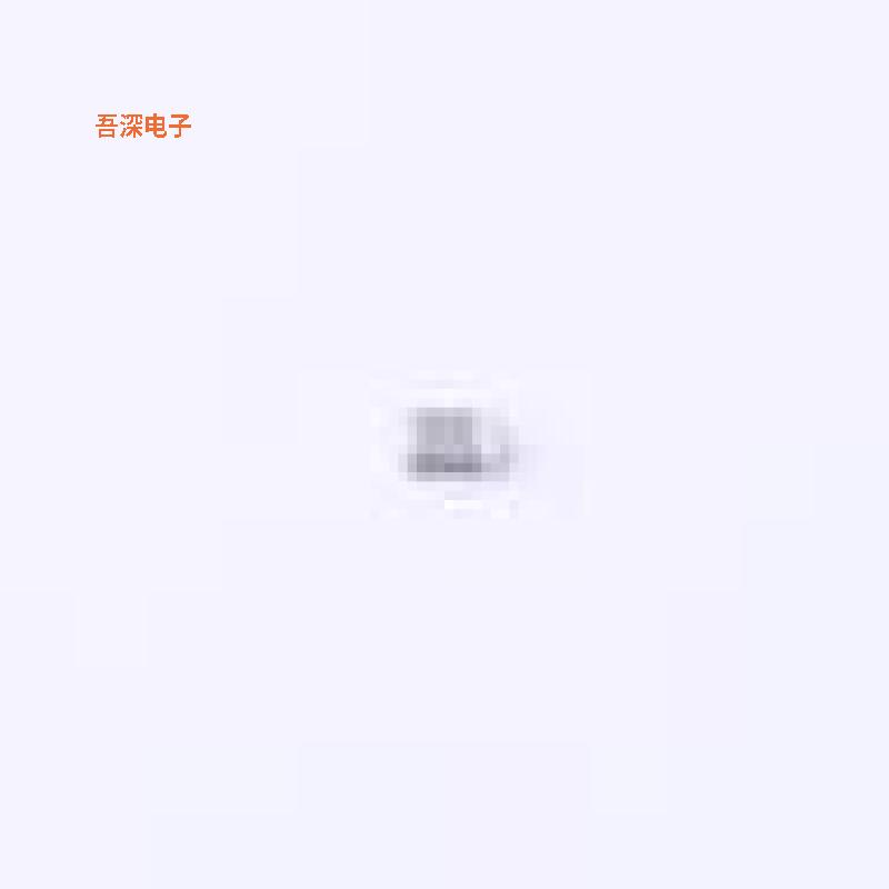 CGA4C2C0G1H222J060AA |原装0805CAP CER 2200PF 50V C0G 0805