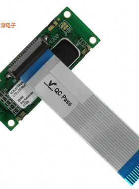 原装 MDLS-16263-C-LV-G-01G-FFC|全新正品32.