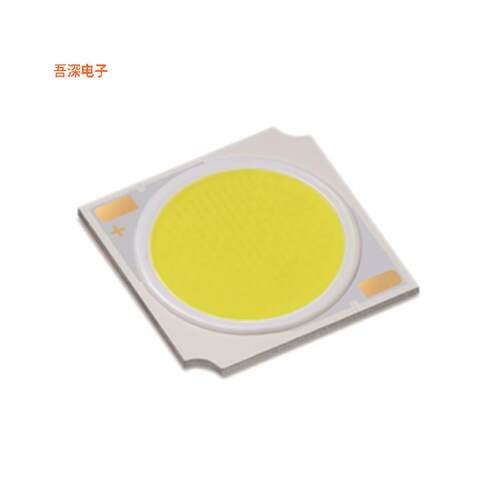 CLU038-1210C4-303H5K2 |原装全新 COB CLU038 WM WHT