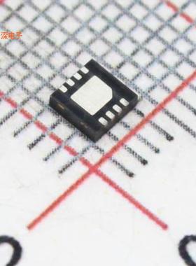 原装正品NCS2211MNTXG全新|