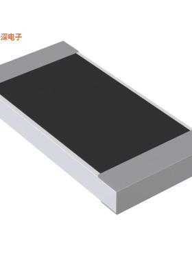 3502220KFT |RES 3502 220K 1%RES 3502 220K 1%