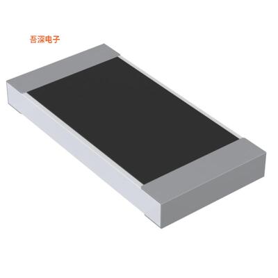 3502430RFT |RES 3502 430R 1%RES 3502 430R 1%