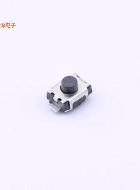 TS-KG88C-ACT25F |原装SMD轻触