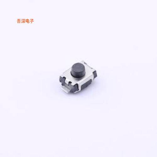 TS-KG88C-ACT25F |原装SMD,4x2.9mm轻触