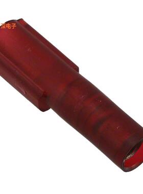 0190020017 |标准CONN QC RCPT 18-22AWG 0.110