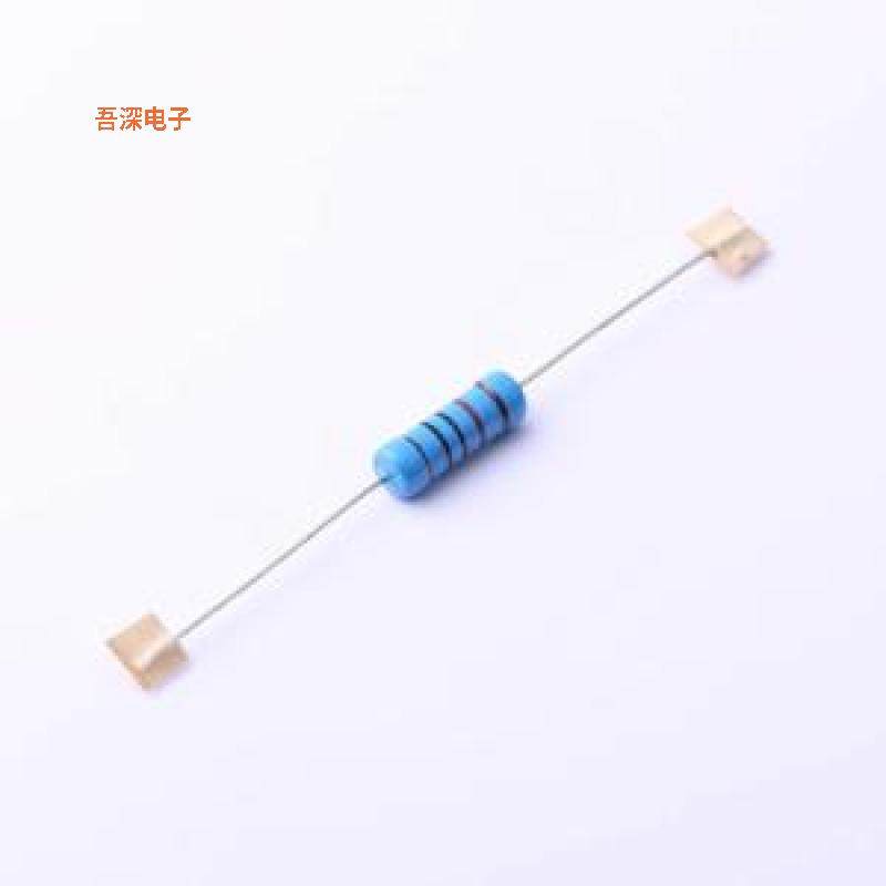 MF3W-10K±1%-9T73 |原装插件,D6xL17mm插件