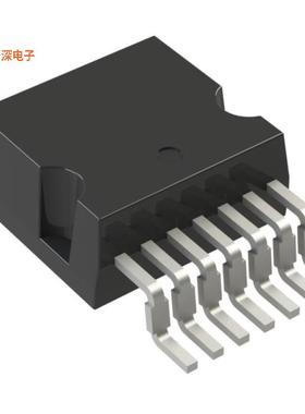 SCT018H65G3AG |原装H2PAK-7H2PAK-7