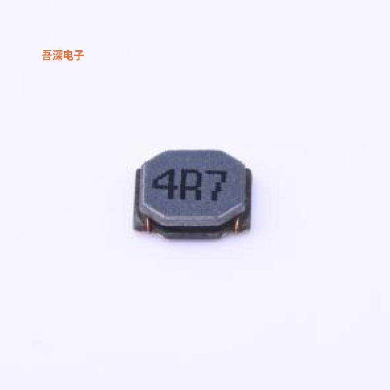 SLW5012S4R7MST |原装SMD功率