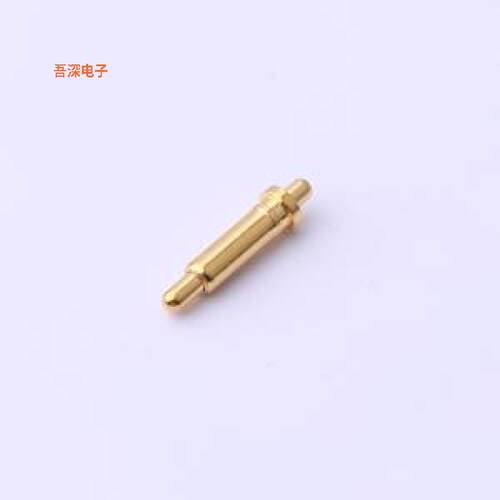 YZ44415088D-01 |原装全新工作高度6.80；2.0x8.8；