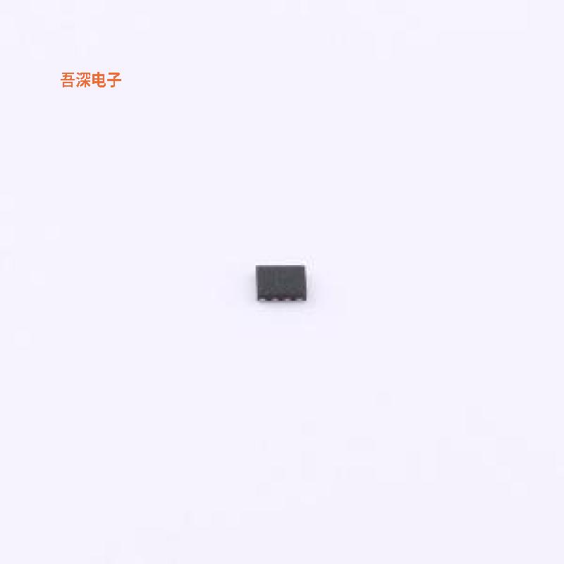 AP7345D-3328RH4-7 原装|正品X2-DFN1612-8