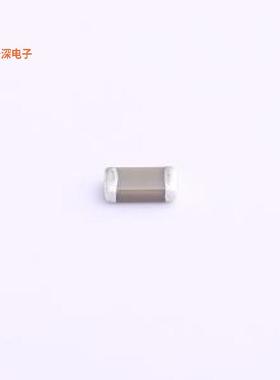 GRM31A7U3A221JW31D |原装1206CAP CER 220PF 1KV U2J 1206