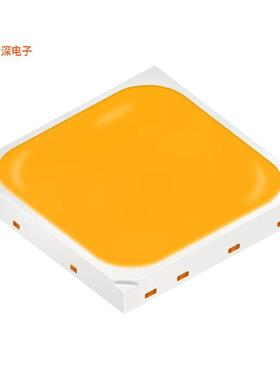 原装 GW P9LR34.PM-M4M8-XX53-1-45-R18 |全新正品白色，冷色