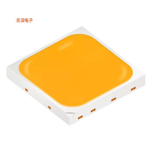 原装正品GW P9LR35.PM-M4M8-XX53-1-180-R18全新|