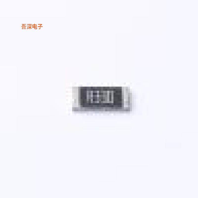 PT2010FK-7W0R33L |原装2010RES 0.33 OHM 1% 1W 2010