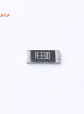PT2010FK-7W0R33L |原装2010RES 0.33 OHM 1% 1W 2010