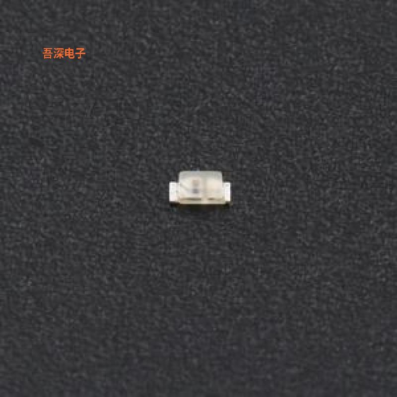 LS L29K-G1J2-1-Z |原装0603发光二极管/