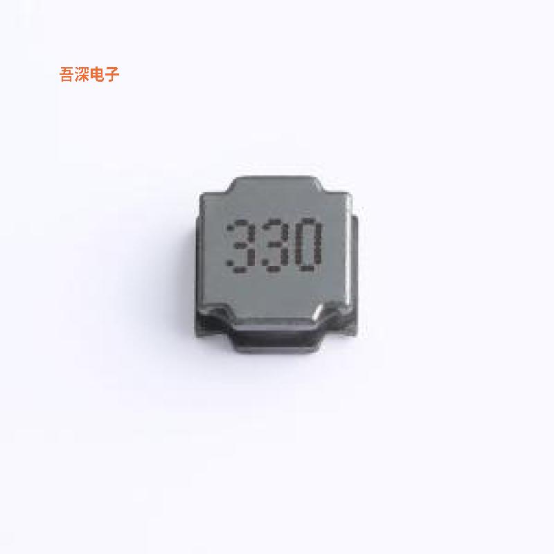 ZNR8040ST330M |原装SMD,8x8mm功率