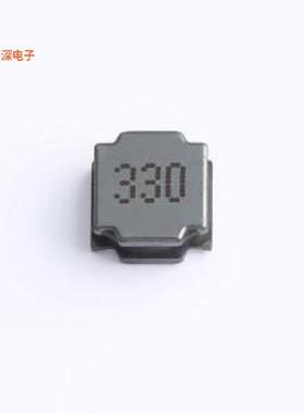 ZNR8040ST330M |原装SMD,8x8mm功率