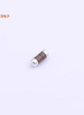 MMA02040C8201FB300 |原装0204RES SMD 8.2K OHM 1% 0.4W 0204