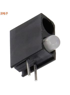 5530701F |原装全新 CBI BI-LVL GRN/RED/BLANK RA