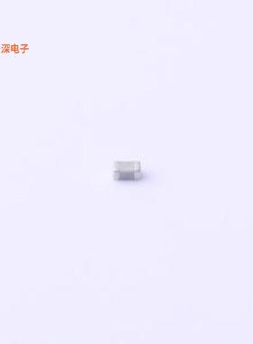 FN18N472J500PBG |原装0603贴片(MLCC)