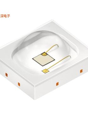 原装 GW DASPA2.EC-HRHT-5U8X-1-100-R18 |全新正品白色，暖色