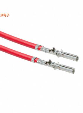 0430300004-12-R1-D |接触端12