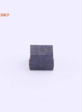 NLCV32T-3R3M-EFRD |原装1210FIXED IND 3.3UH 1A 192 MOHM SMD