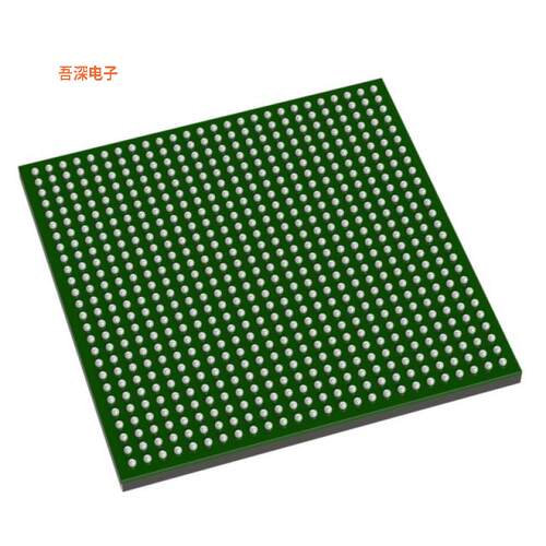 XC7Z030-3FFG676E |MCU，FPGAIC SOC CORTEX-A9 1 676FCBGA