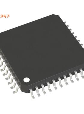 W7500P-S2E |未验证IC MCU 32BIT 128KB FLASH 64TQFP