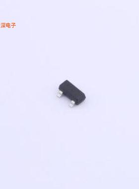 BAV70Q-7-F |原装SOT-23