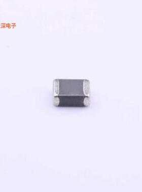 CMI322513U1R5KT |原装1210贴