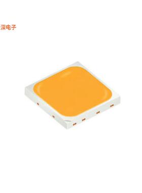 原装 GW P9LT31.EM-PSPU-XX55-1-150-R18 |全新正品白色，天然