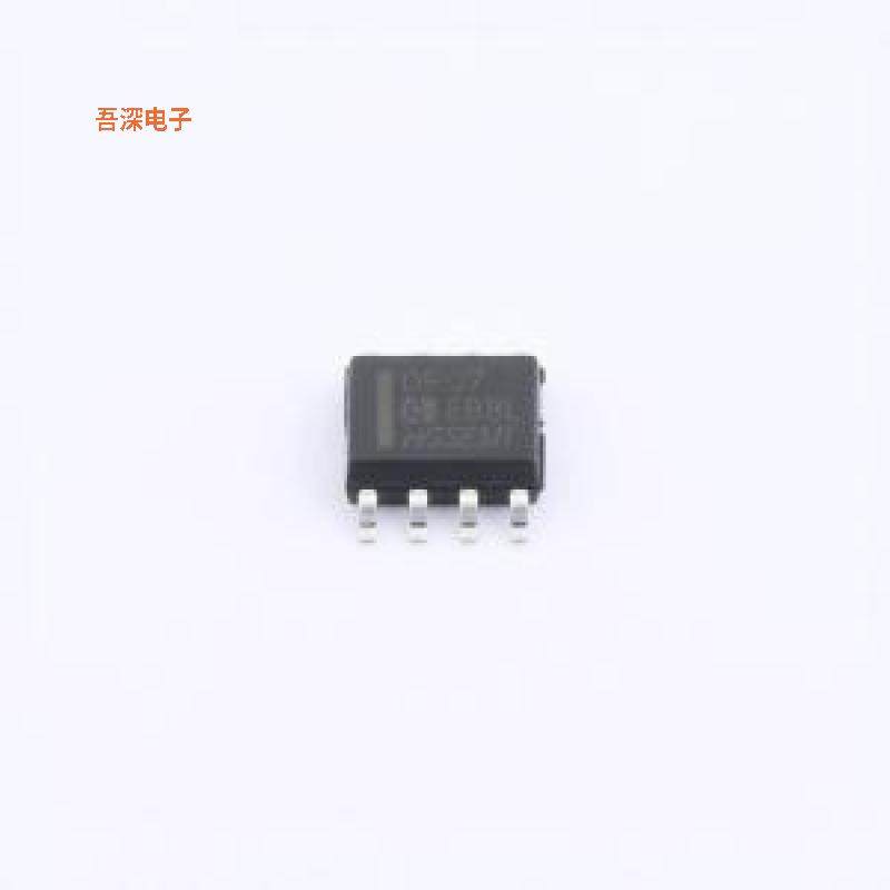 OP07M/TR |原装SOP-8运算放大器,电子元器件市场,拨动开关,淘宝优惠券,粉丝福利购,淘宝优惠卷