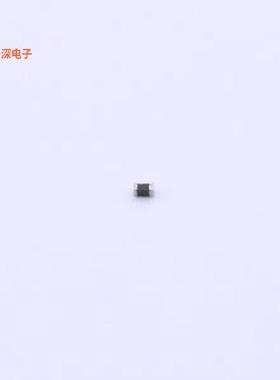 CMFD473F4050HANT |原装0402NTC热敏