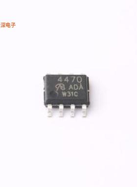 SI4470EY-T1-GE3-VB |原装SO-8(MOSFET)