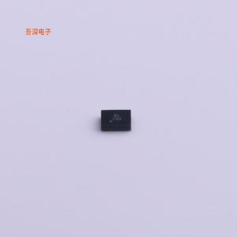 HDDB05NSB-P4 |原装0806声表面波滤波器(SAW)