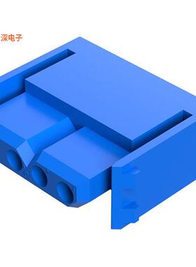 PLA04F7000/AA|用于母插口的体座BACKPLAN