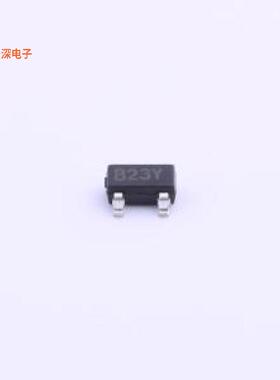 SSP61CC1202MR |原装SOT-23监控和复位芯片