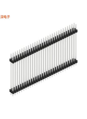 SL 6 360 60 Z |600.635 MM