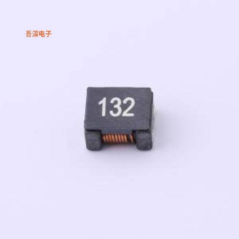 SBCM.7060.YF132TT00 |原装SMD-4P,6x7mm共模滤波器